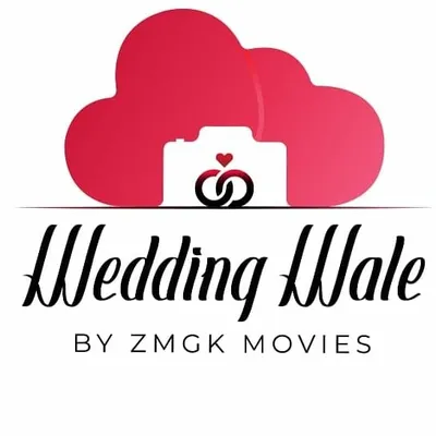 WeddingWale By ZMGK Movies profile