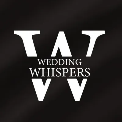 Dubai Wedding photographer - Wedding whispers profile