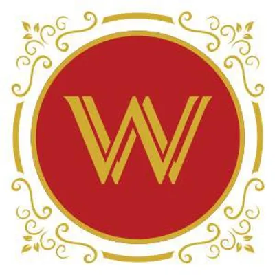Wedding Wishlist profile