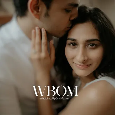 Best Wedding Photographer Mumbai profile