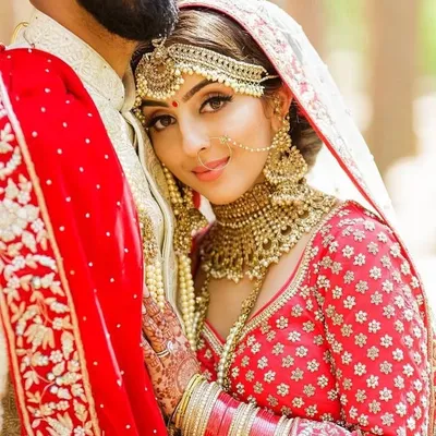 Wedding Photography Ideas profile