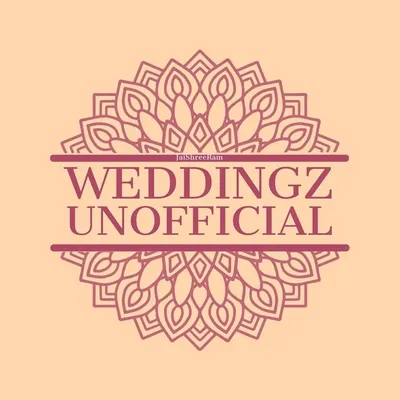 Indian Bridal Blog profile