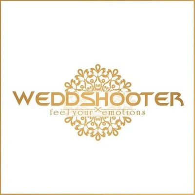 WEDDSHOOTER profile