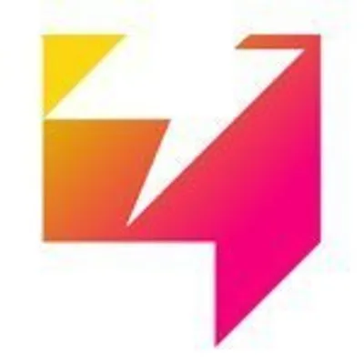 WeDemand profile