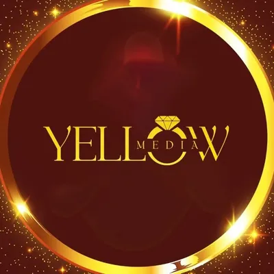yellow media wedding profile