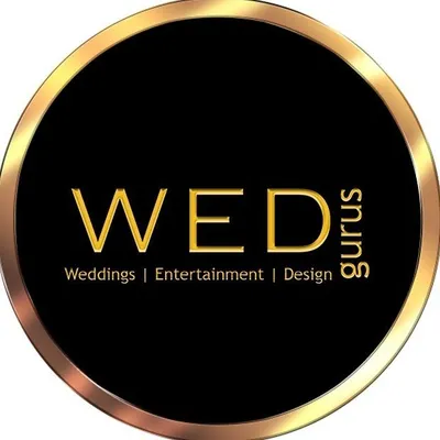 WEDgurus | Destination Wedding Planners profile