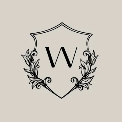 Furniture Hire / Weddings, Events & TV / Cotswolds, UK profile