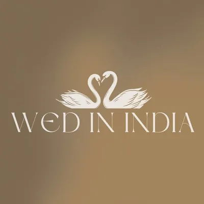 WED IN INDIA profile