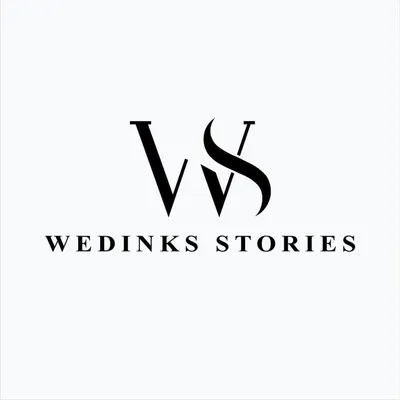 Wedinks stories photography profile