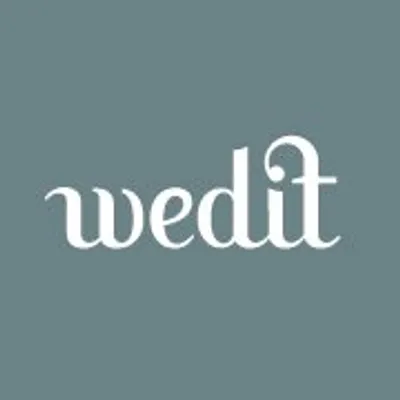 Wedit profile