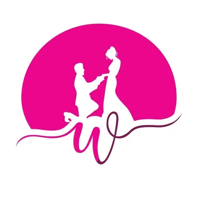 WedJoin profile