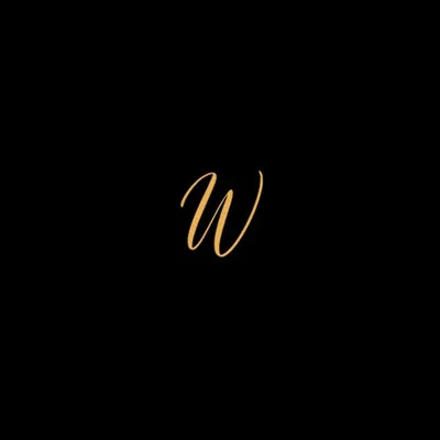 wedkow weddings profile
