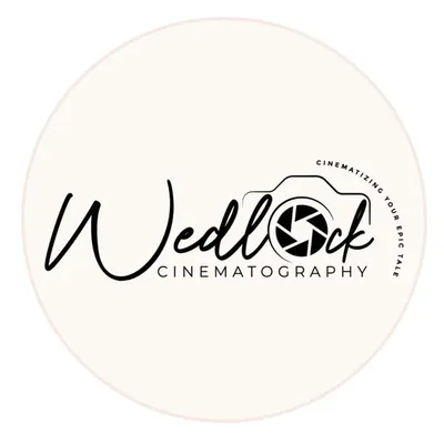 Wedding Photography & Videography profile