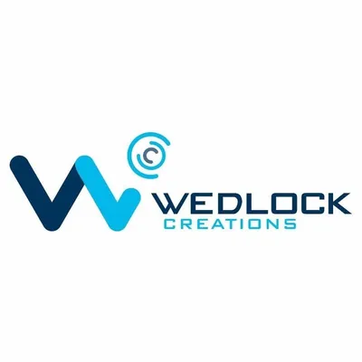 Wedlock Creations profile