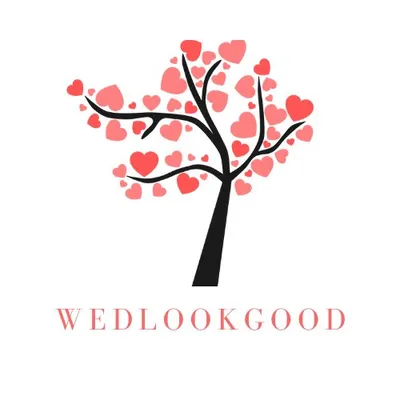 WedLookGood profile