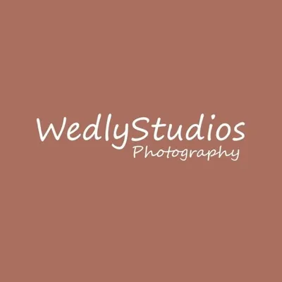 WedlyStudios profile