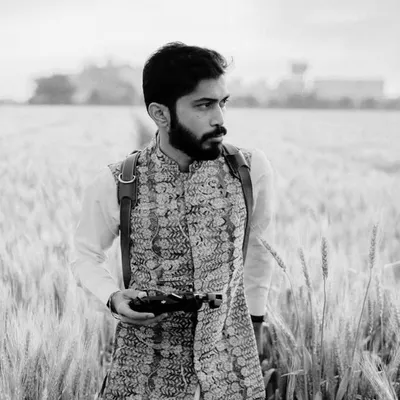 WEDMANTRAM ( PHOTO & CINEMA) profile