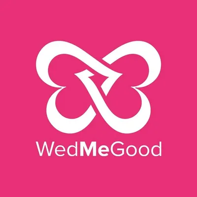 WedMeGood profile