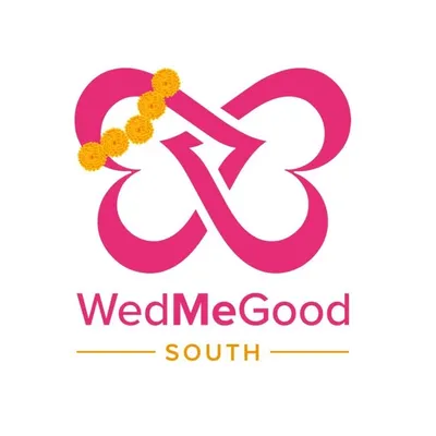 WedMeGood South profile