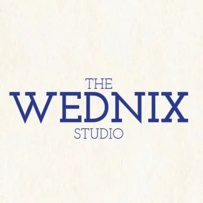 The WEDNIX Studios profile