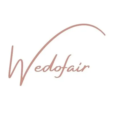 WedoFair profile