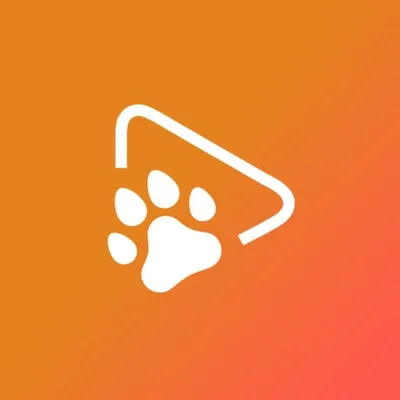 Die Online Hundeschule profile