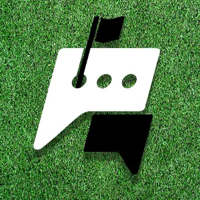 wedoogolf profile