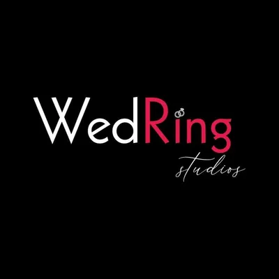 WedRing Studios profile