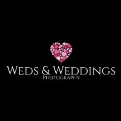 Weds & Weddings Photography © profile