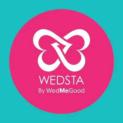Wedsta Makeup by WedMeGood profile