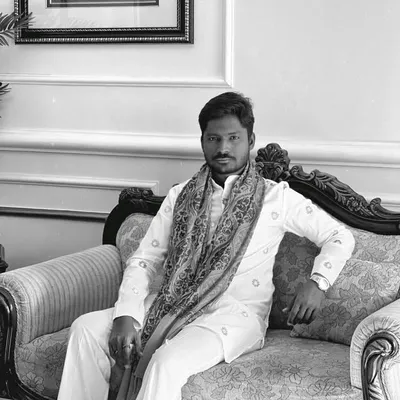 WED’SVIBES | WEDDING PHOTOGRAPHY profile