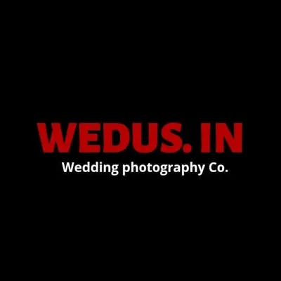 Wedding Photography Delhi profile