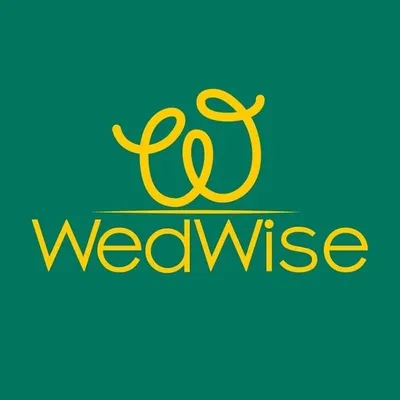 WedWise.co.in profile
