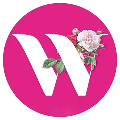 WedWorld Magazine profile