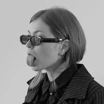 Martyna Wędzicka-Obuchowicz profile