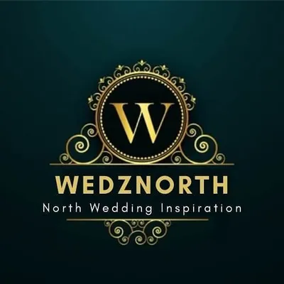 Northweddinginspiration profile
