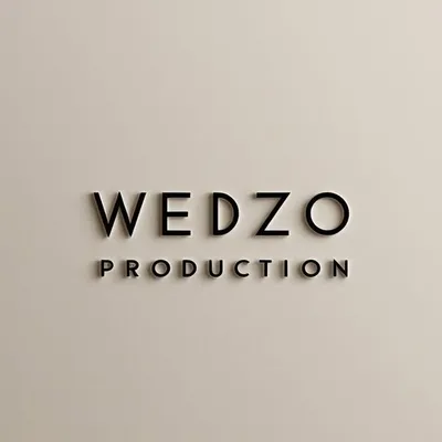 Wedzo Production profile