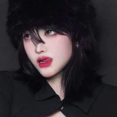 세민 profile