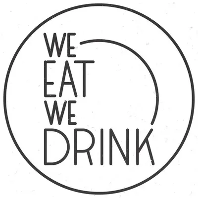 We Eat. We Drink. We Live. profile