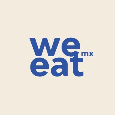 We Eat profile