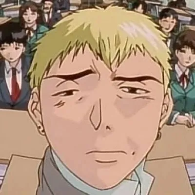 weeb profile