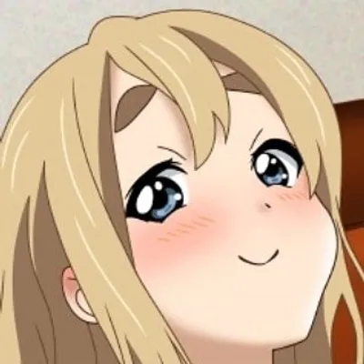 Anime • Memes • Culture profile