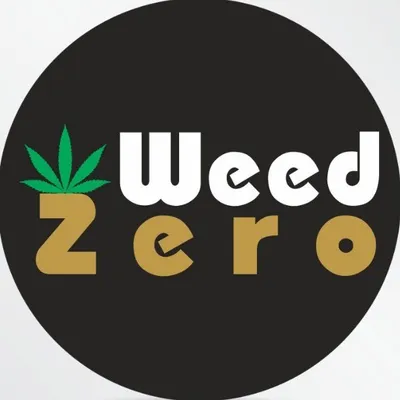 W*e* Zero profile