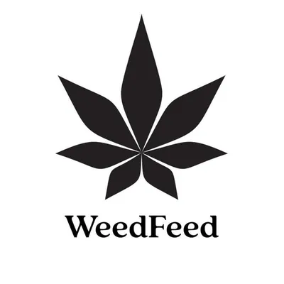 weedfeed profile
