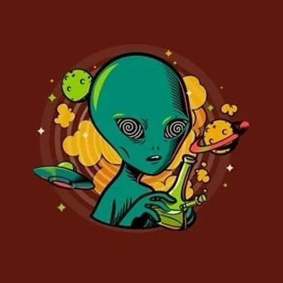 weedheads | weedmemes profile