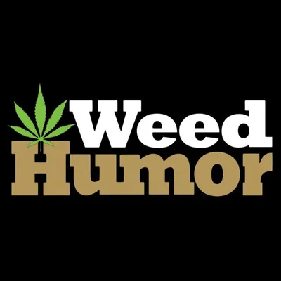W**d Humor profile