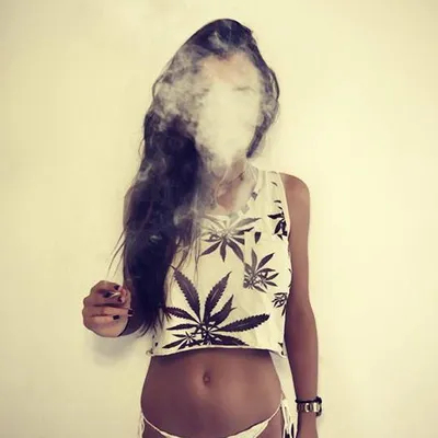 Weedtweetsig profile
