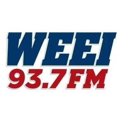 WEEI profile