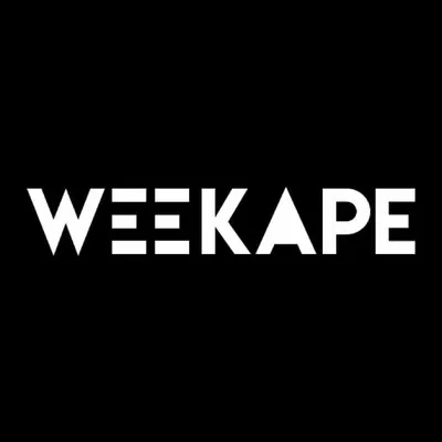 WEEKAPE profile