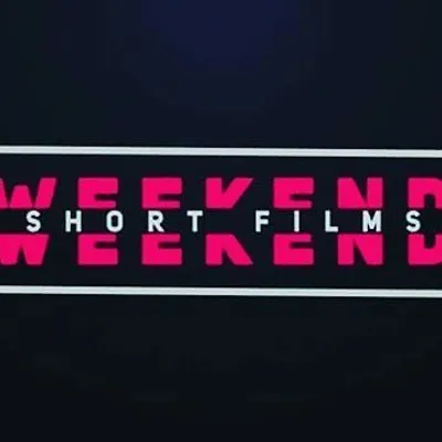 weekend short films profile